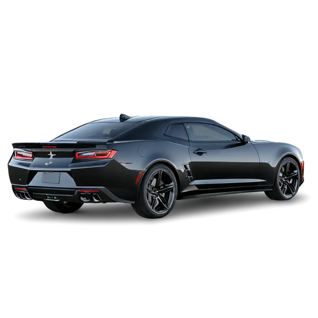 HighQuality-Camaro-with-Moon-PNG-Image-for-Creative-Projects