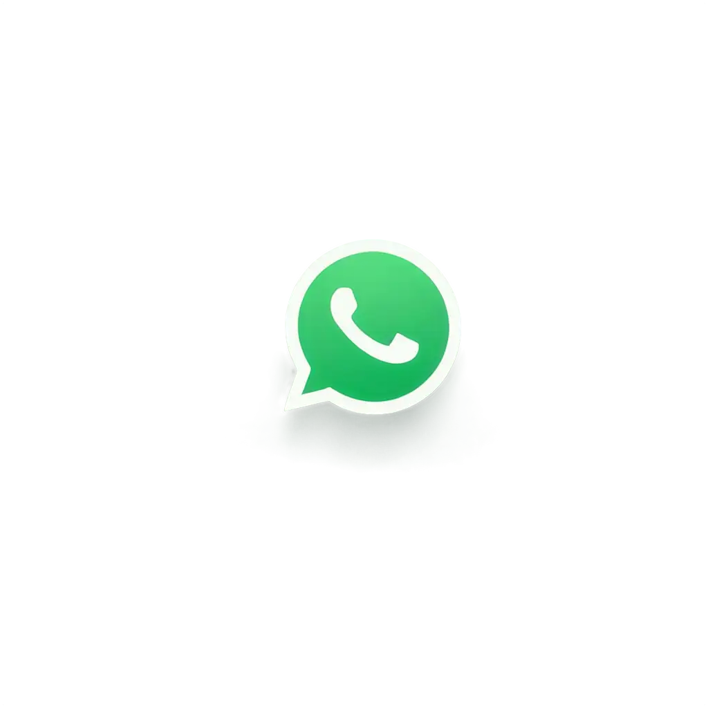 WhatsApp-Logo-PNG-HighQuality-Image-for-Enhanced-Clarity-and-Versatility