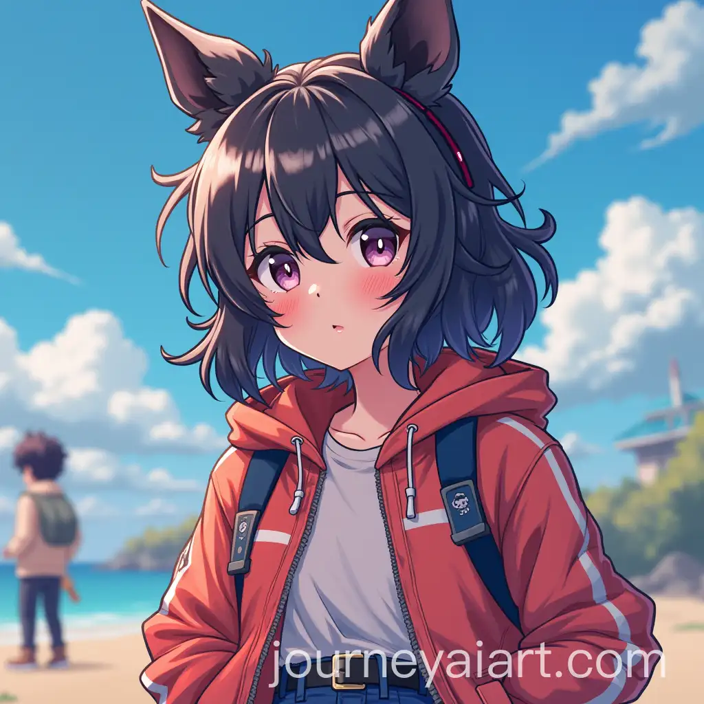 Stylish-Anime-Characters-in-a-NeonLit-City