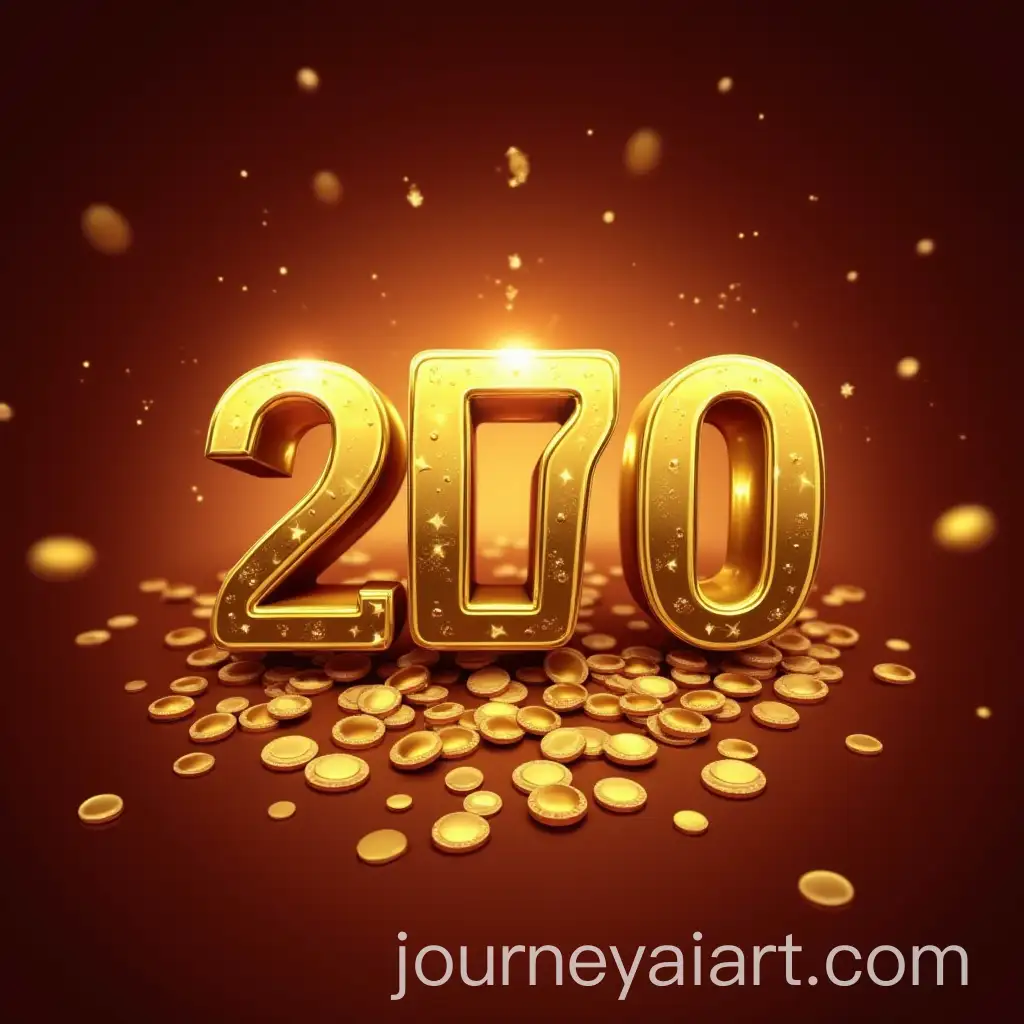 Bright-Gold-ThreeDimensional-Casino-Slot-Machines-for-Mobile-Games