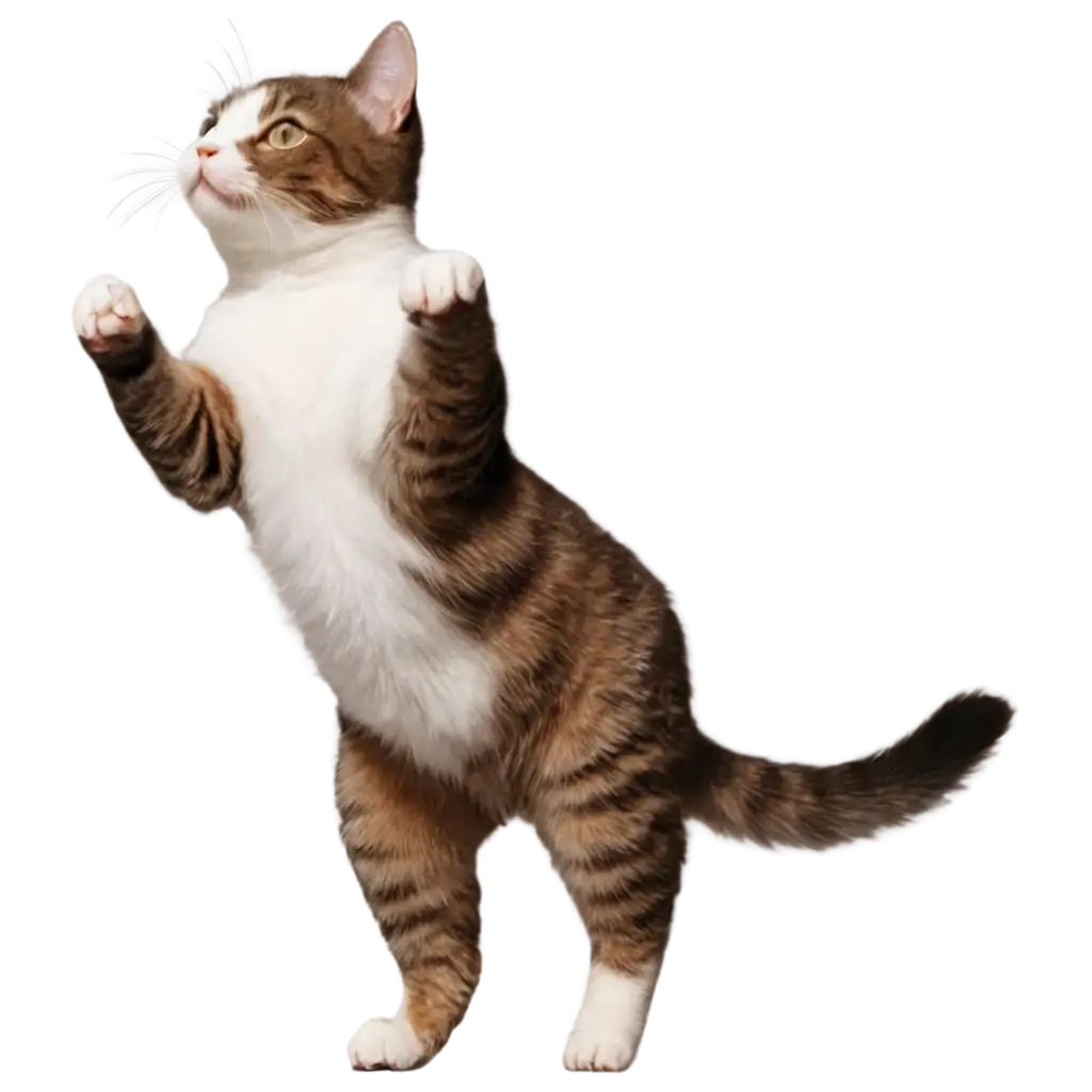 Captivating-Dancing-Cat-PNG-HighQuality-Animation-for-Engaging-Visuals