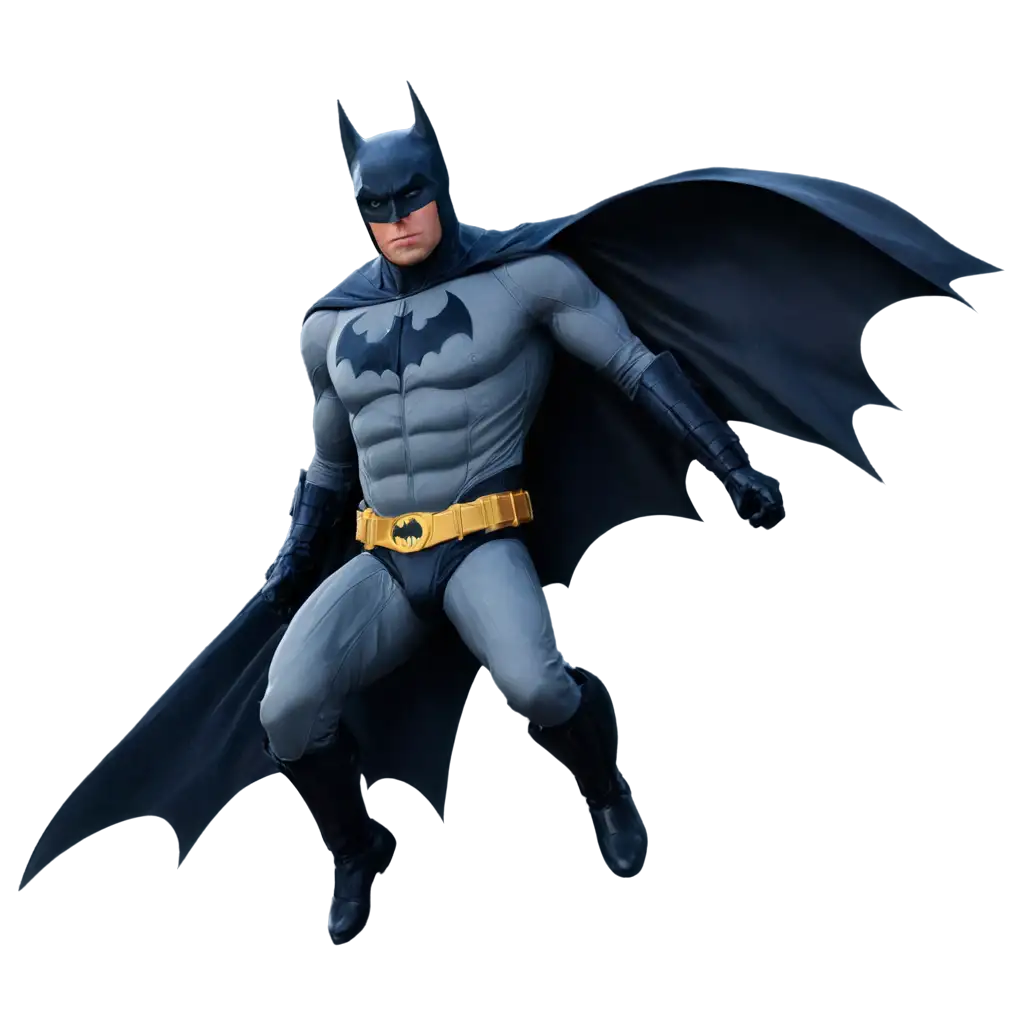 Batman-Flying-PNG-Image-HighQuality-Transparent-Format-for-Creative-Projects