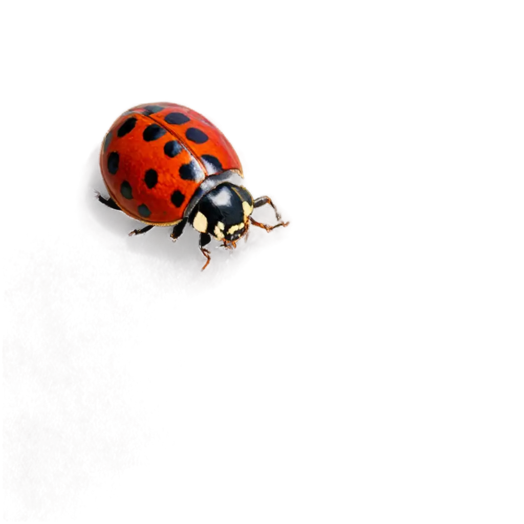 Stunning-Ladybug-PNG-Perfect-for-Creative-and-Professional-Applications