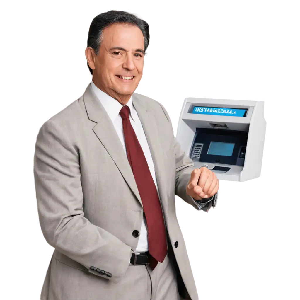 ATM-FatherPNG-Image-Usage-Scenarios-PNG-Image-HighQuality-Design-for-Diverse-Applications