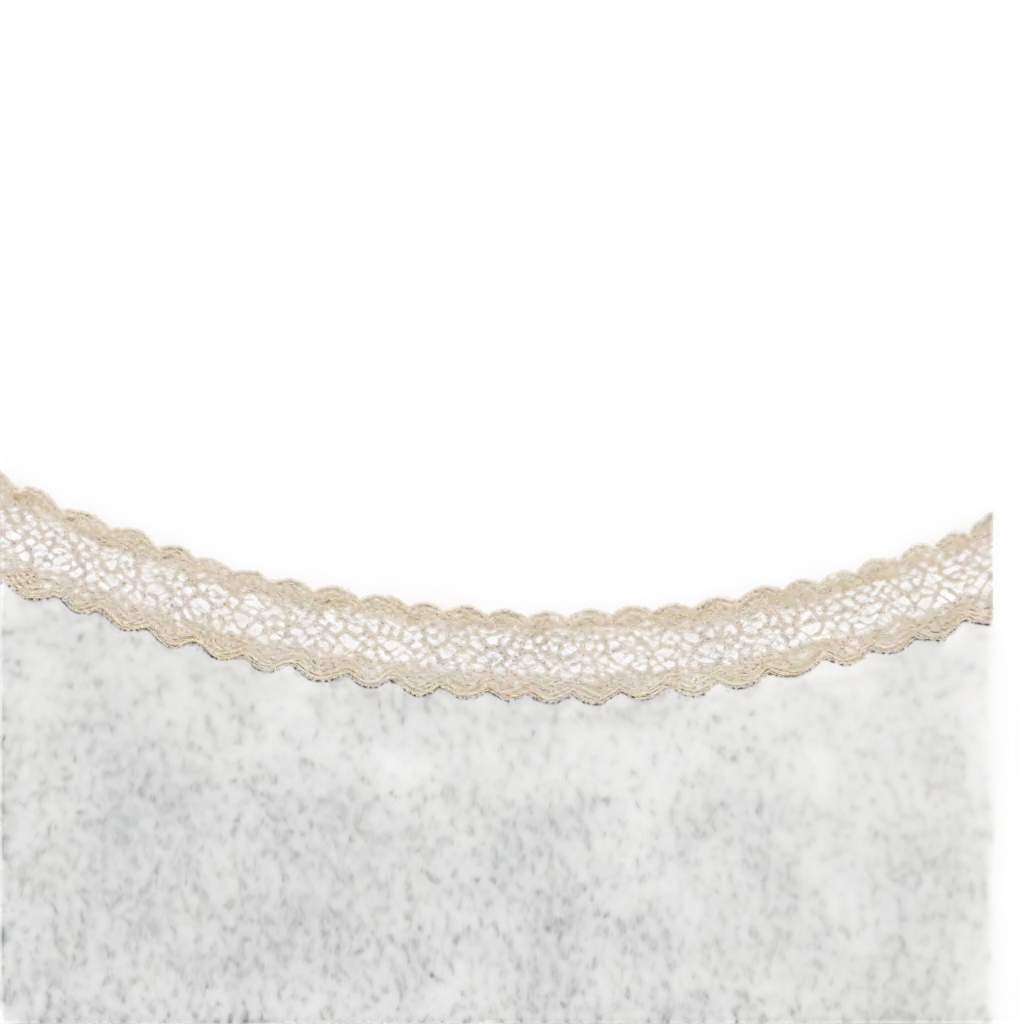 Lace-Stripe-PNG-Elegant-and-Intricate-Patterns-for-HighQuality-Designs