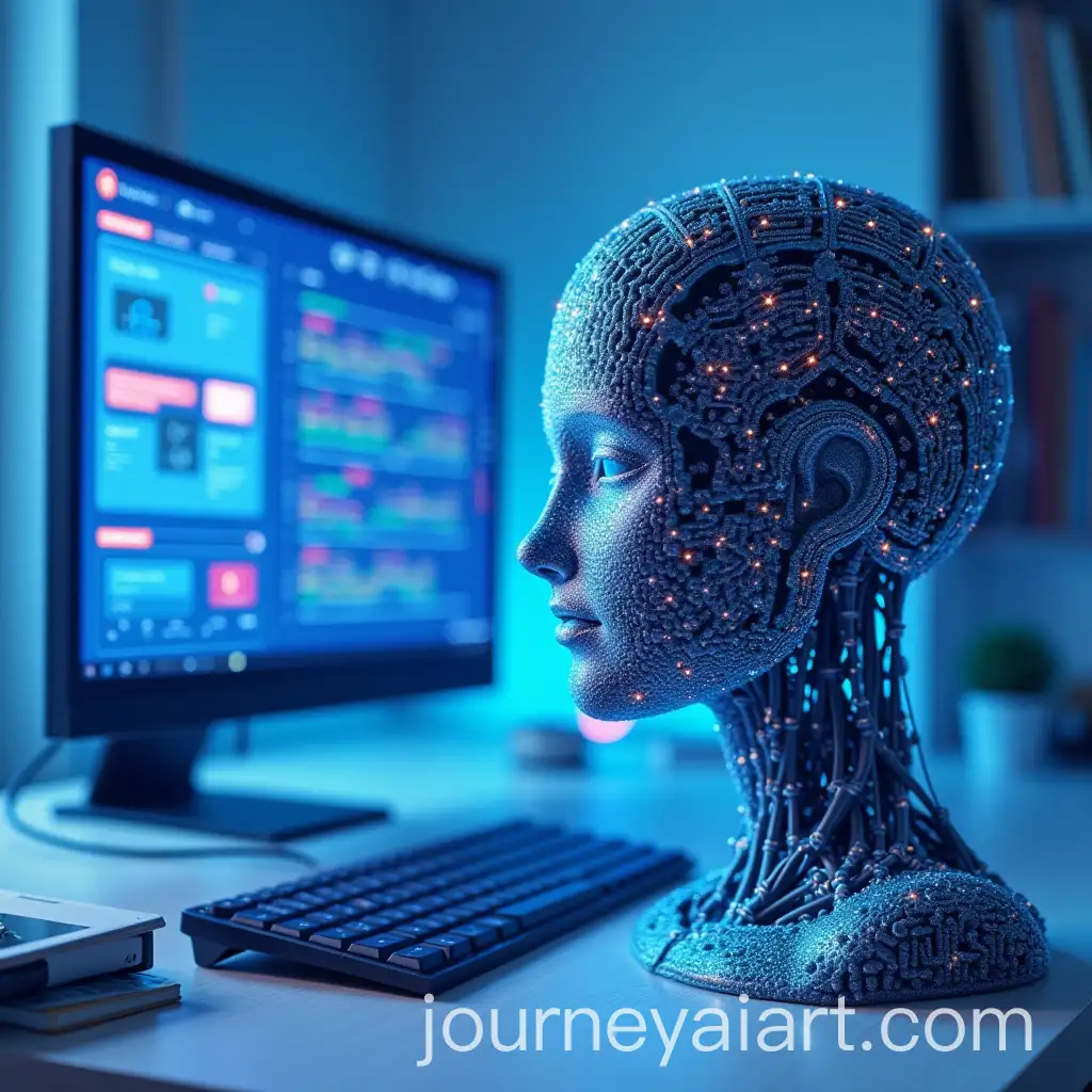 AI-and-Machine-Learning-Solutions-for-Business-Automation-and-Insights