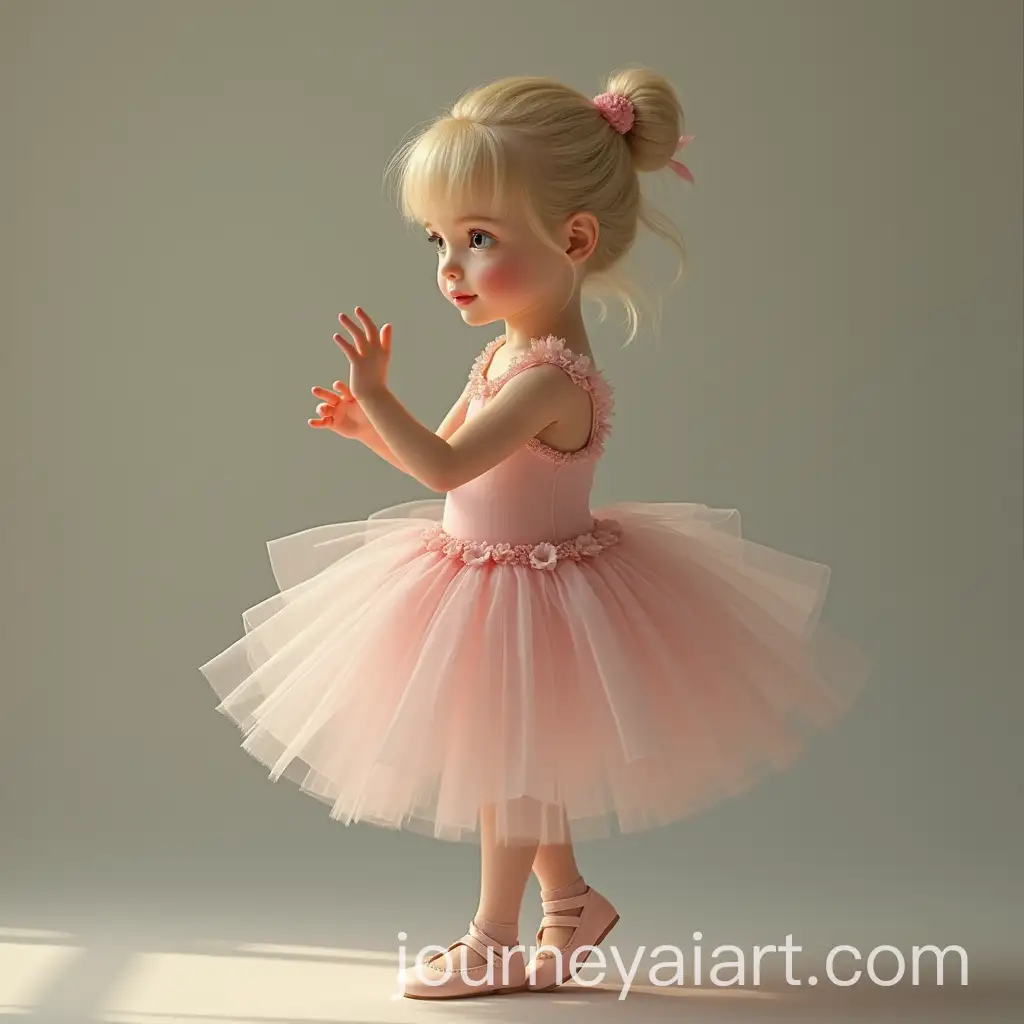 Soft-Girl-Ballerina-with-Blonde-Hair-in-InstagramInspiredAI-Art-Prompt-Expansion-Realistic-Style