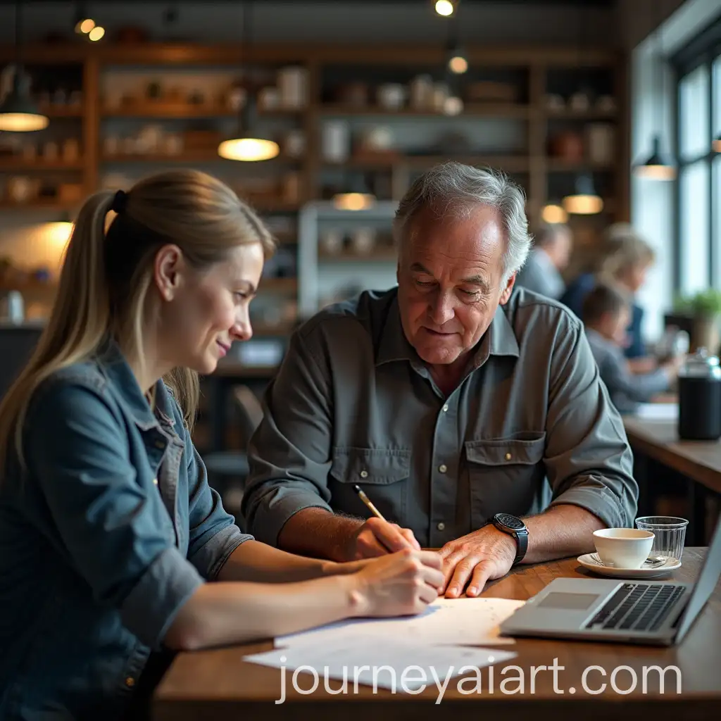 Futuristic-Trading-Scene-in-a-Digital-Market