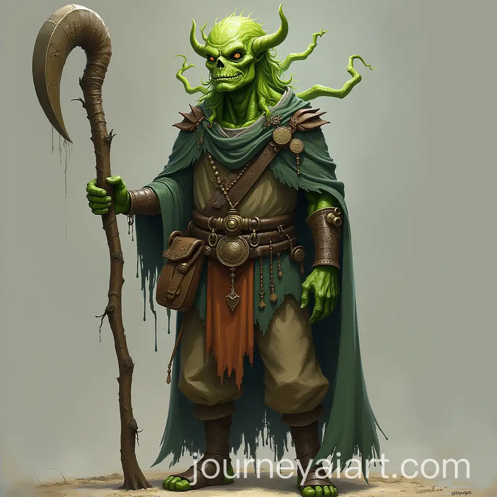 Fantasy-RPG-Character-Slimefolk-Adventurer