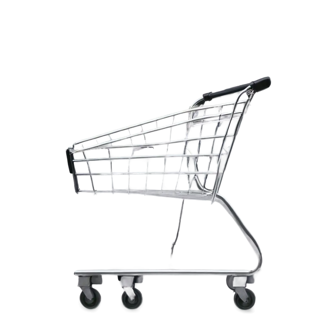 Shopping-Cart-PNG-Image-for-Website-Design-Enhance-Your-ECommerce-Experience