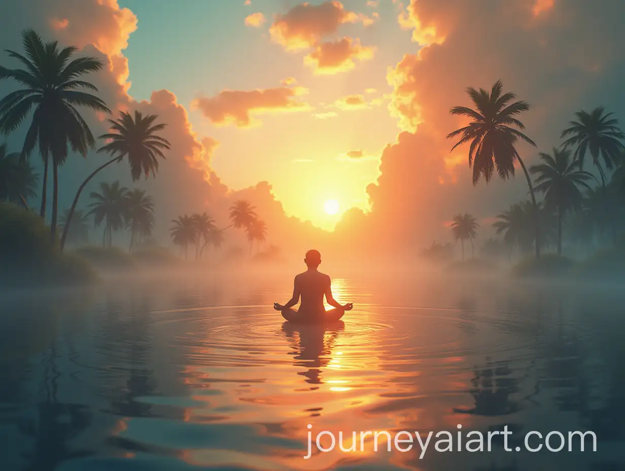 Achieving-Spiritual-Balance-Through-Present-Moment-Awareness