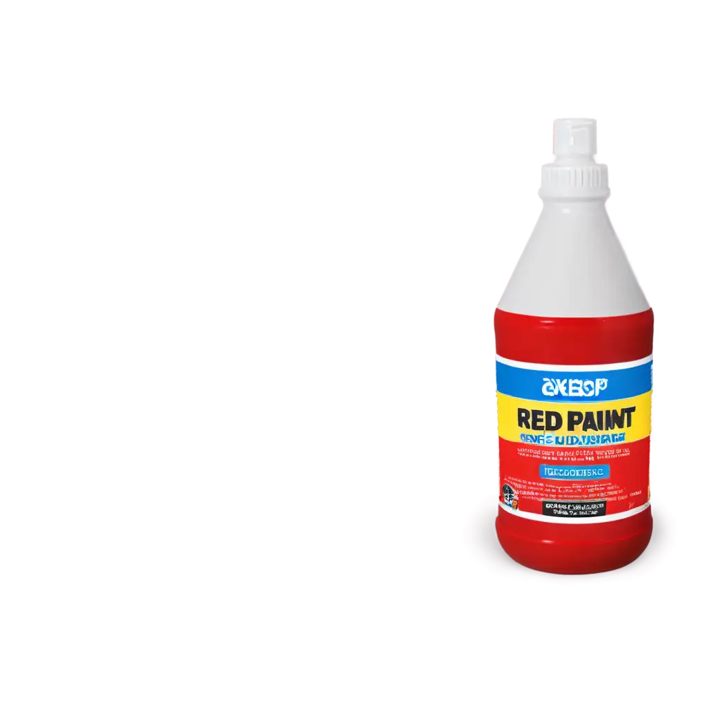 HighQuality-Red-Paint-PNG-Image-for-Creative-Projects