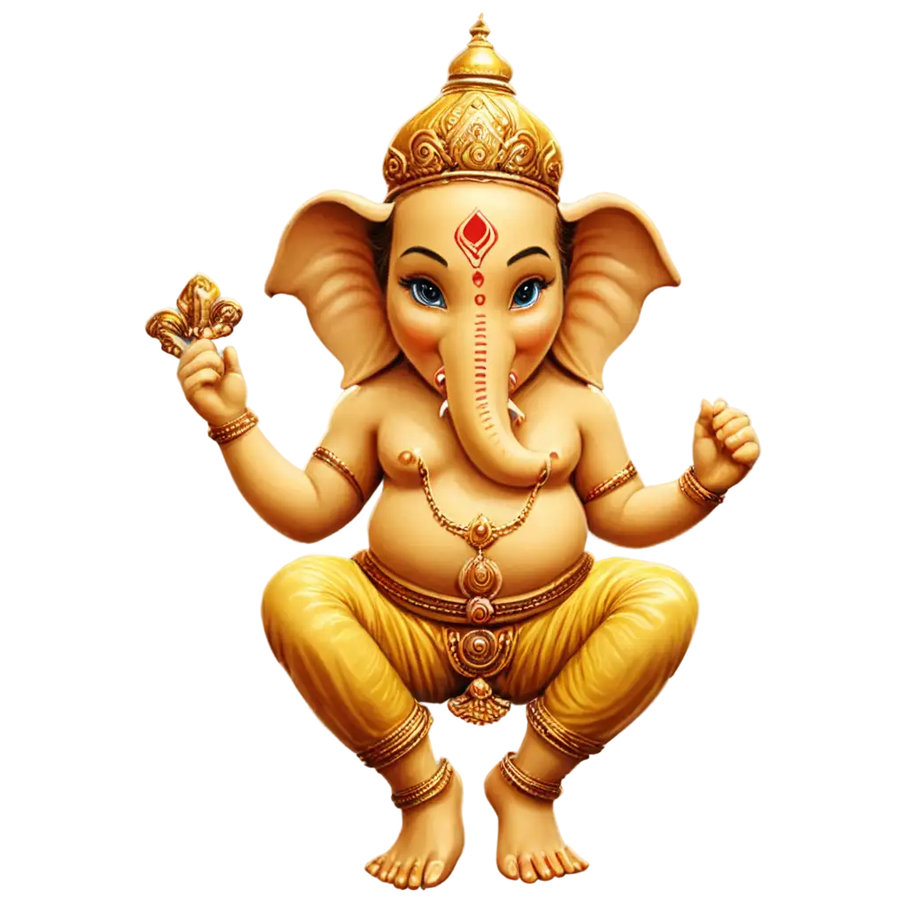 Ganesh-Ji-PNG-Logo-HighQuality-Digital-Artwork-for-Various-Uses