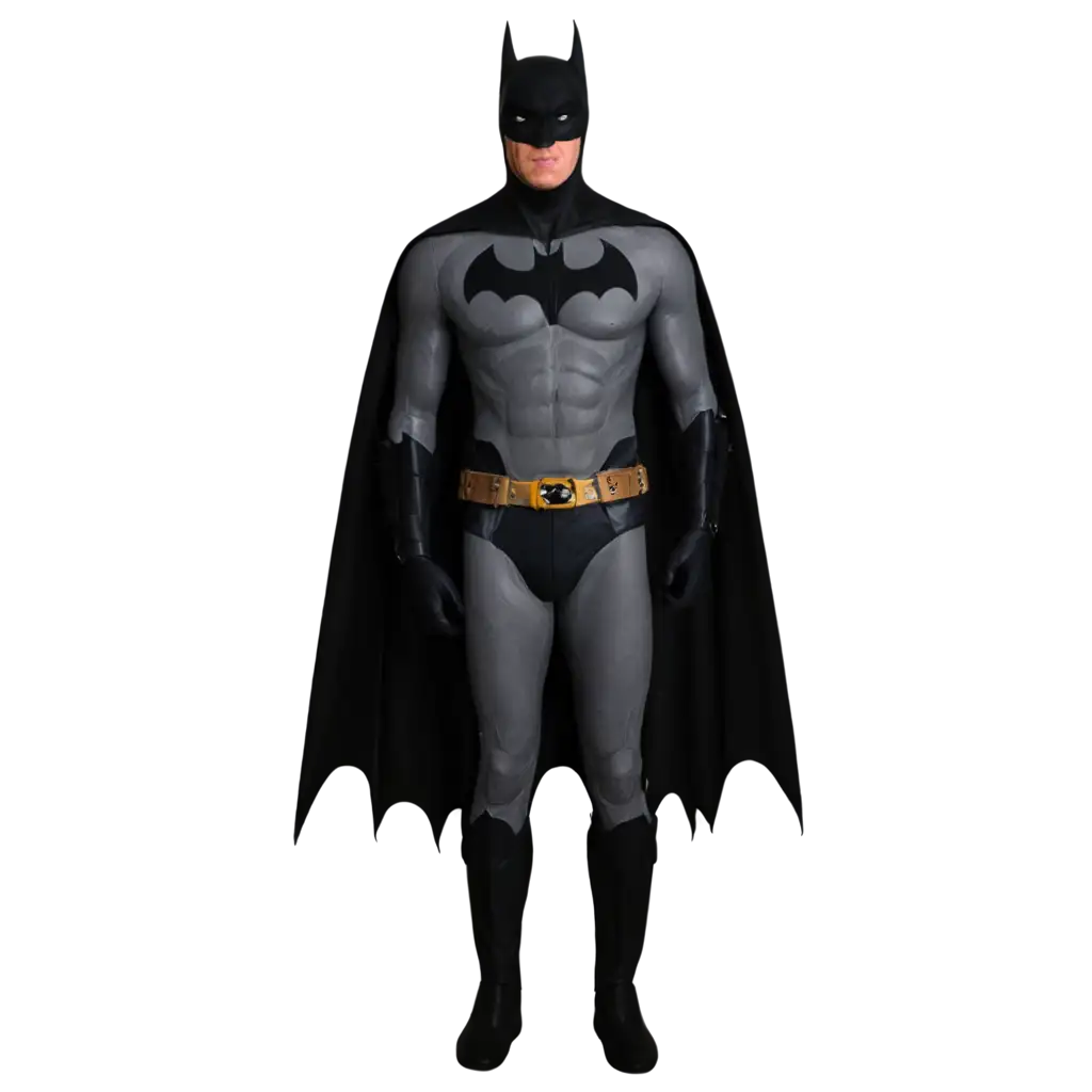 Batman-PNG-Image-Dynamic-Artwork-of-the-Caped-Crusader-for-Diverse-Uses