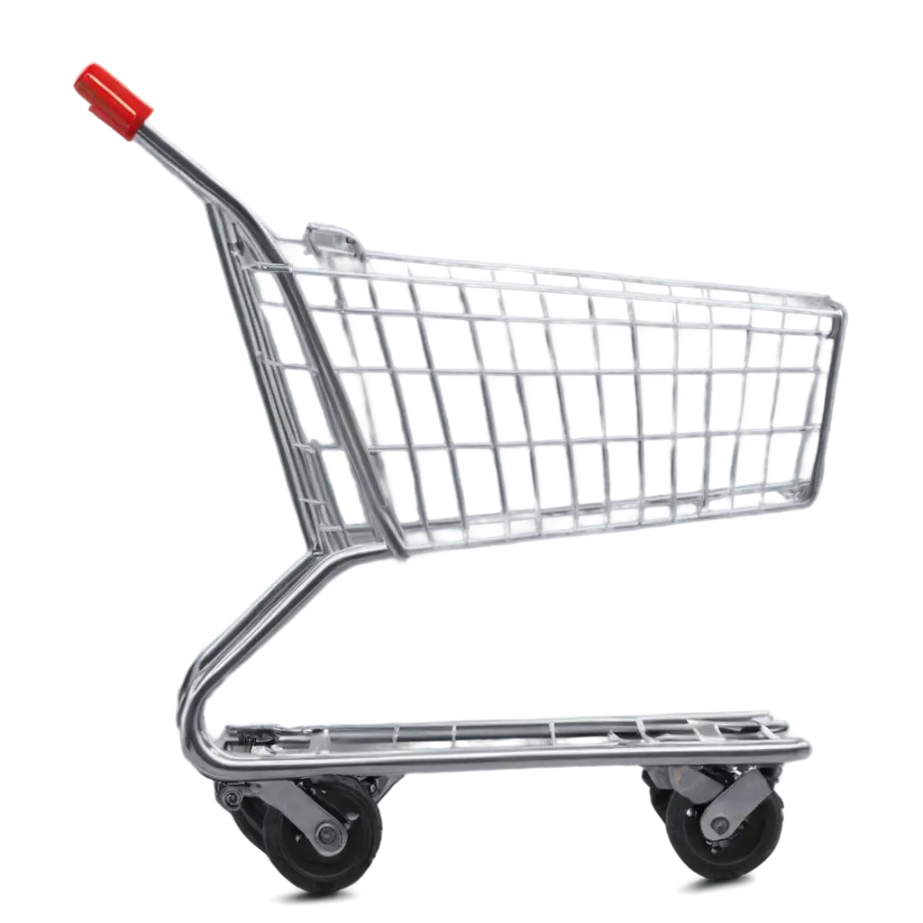 HighQuality-Shopping-Cart-PNG-for-Versatile-Applications