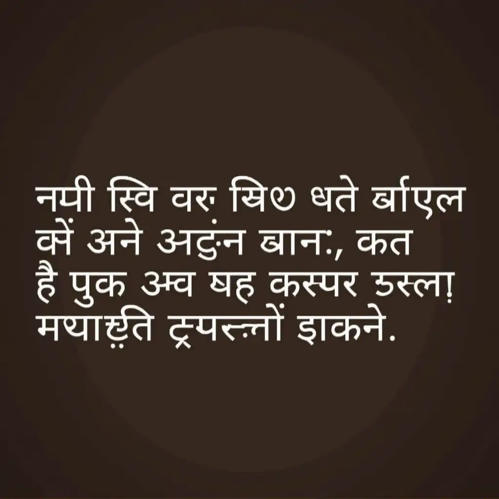 #nazm #imranpratapgarhi