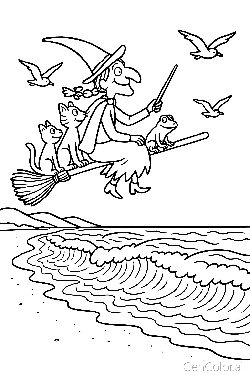 https://file.aiquickdraw.com/imgcompressed/img/compressed_105bea17108e1f43452763570effcaaf.webp