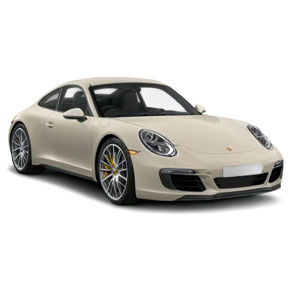 SEOOptimized-PNG-Image-of-Porche-911-HighQuality-Automotive-Illustration