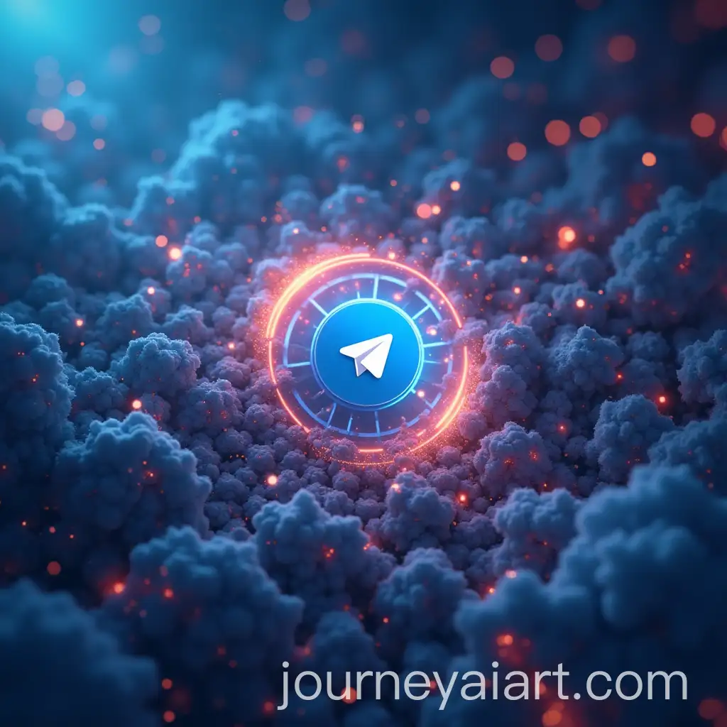 NewsThemed-Backgrounds-for-App-Use-with-Informative-Elements