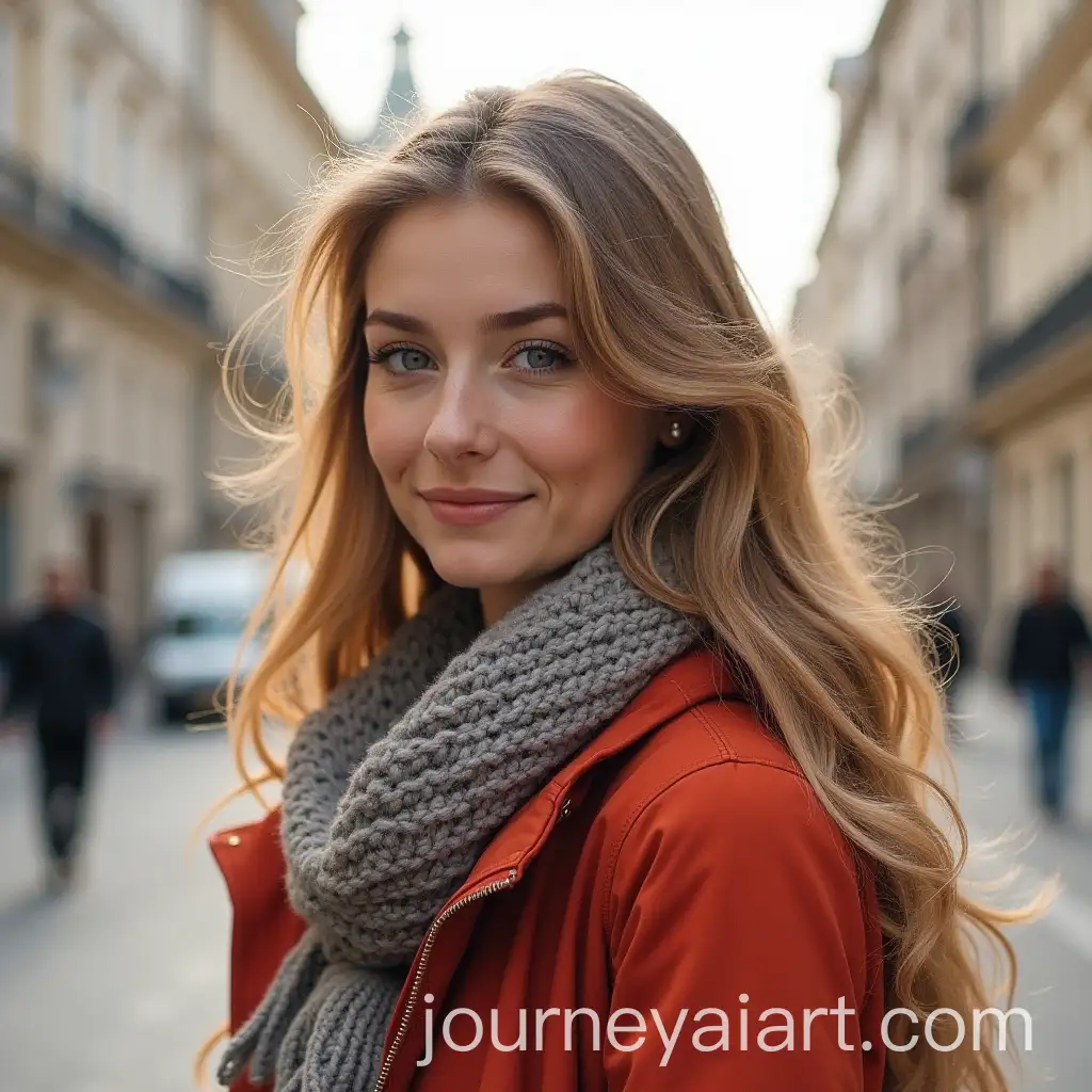 AI-Interpretation-of-Polish-Language-and-Culture