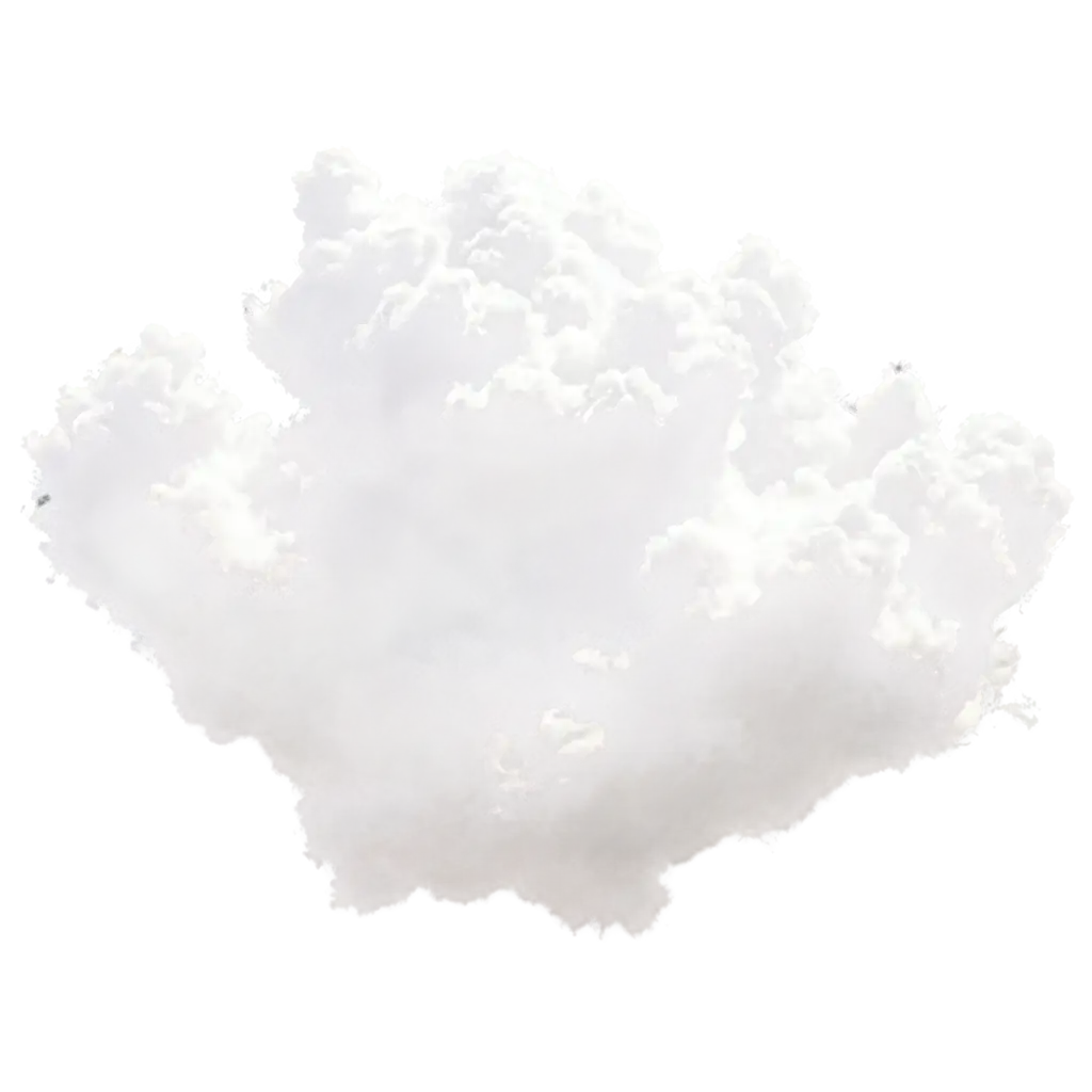 White-Cloud-PNG-Image-High-Quality-and-Transparent-Format-for-Versatile-Use