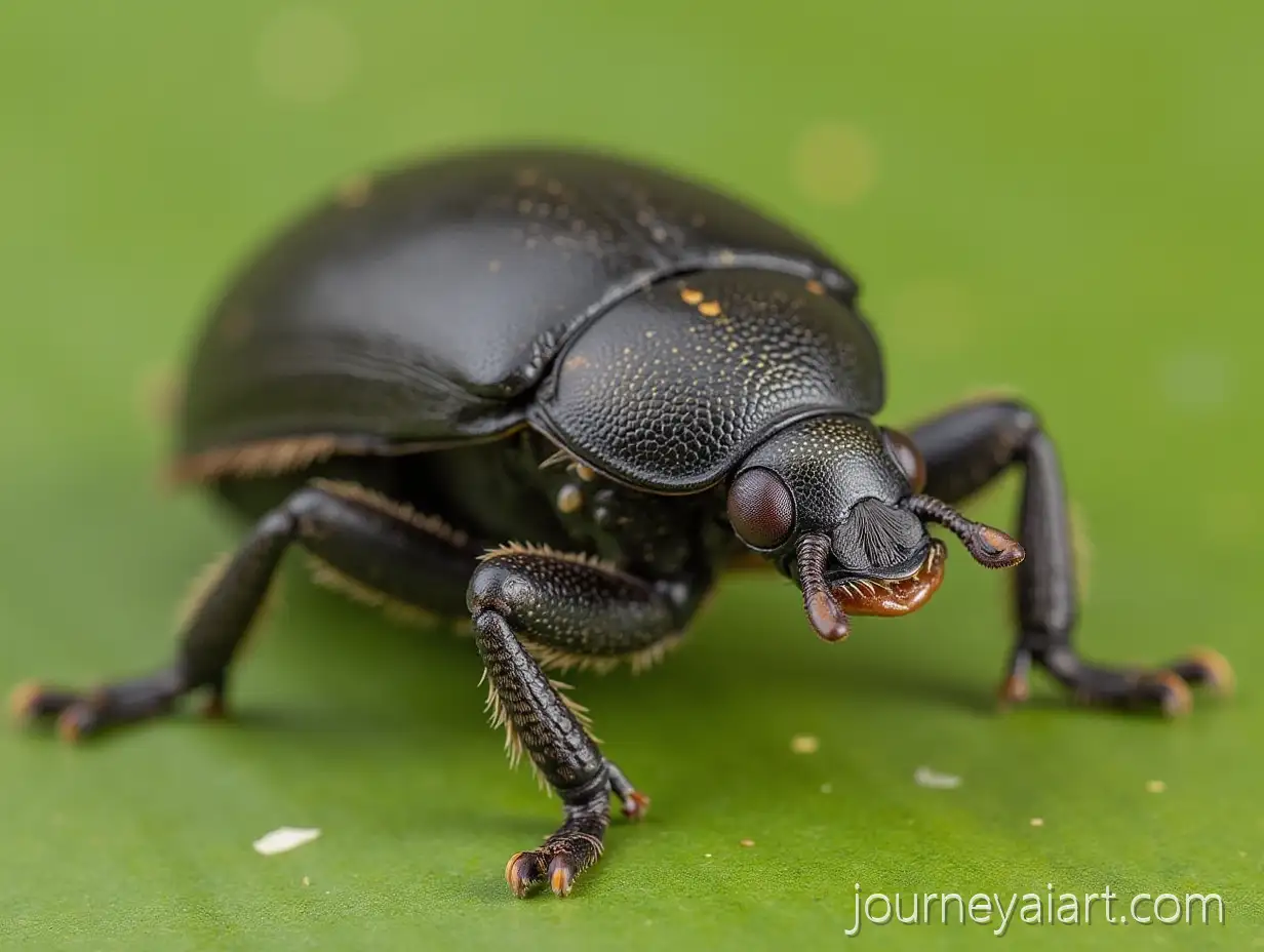 PlataPlatax-pinnatus-imagex-Pinnatus-Fish-in-a-Vibrant-Coral-Reef-Ecosystem