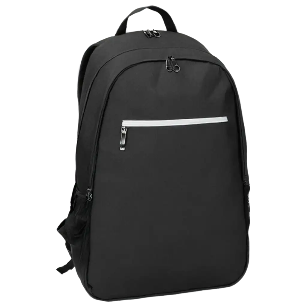 School-Bag-PNG-Image-for-Educational-and-Lifestyle-Projects