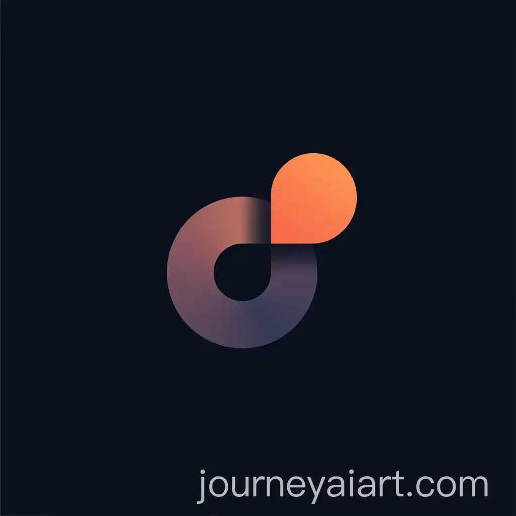 Professional-Business-Logo-Design-for-Company-Branding