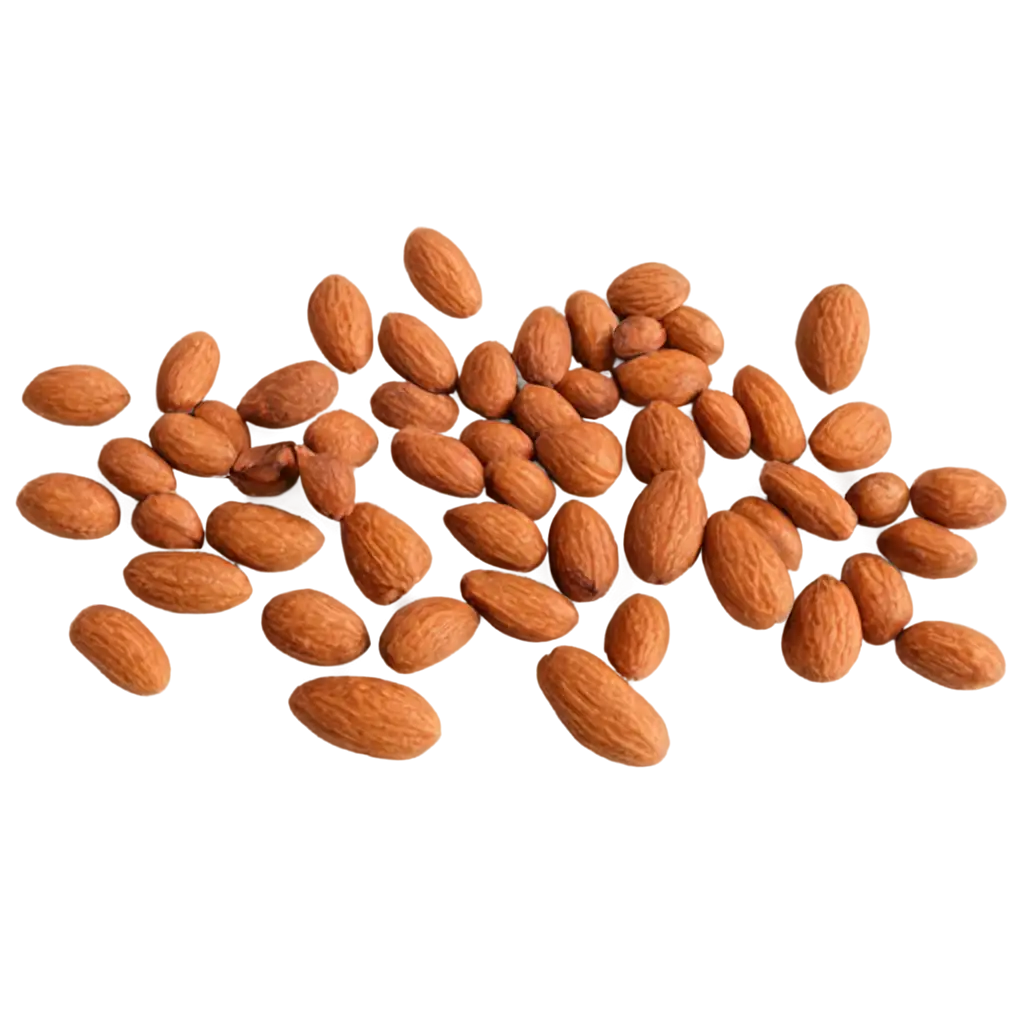 HighQuality-Dry-Nuts-PNG-Image-for-Versatile-Use