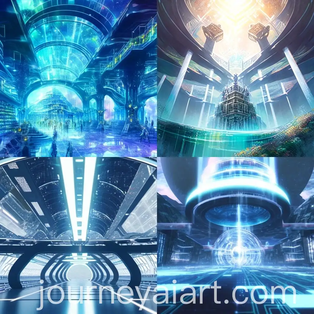 AlienInfluenced-Sacred-and-Interior-Spaces-with-Futuristic-Technologies