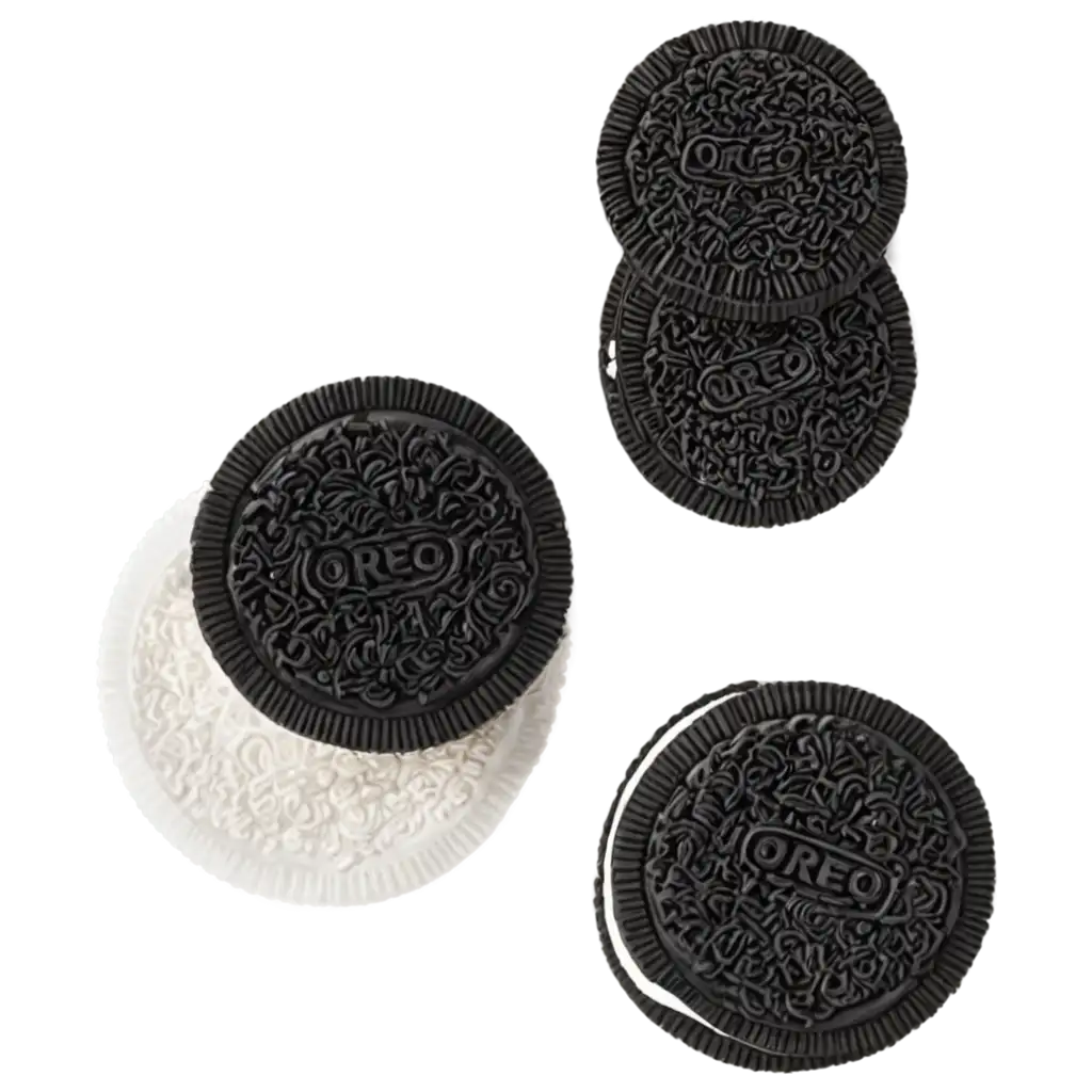 HighQuality-Oreo-PNG-Image-for-Versatile-Digital-Use