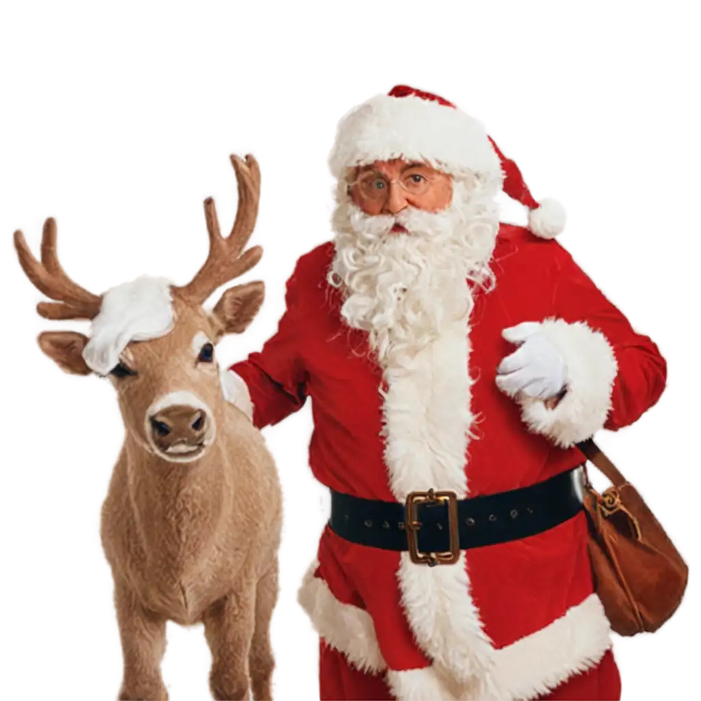 HighQuality-Santa-Claus-PNG-Image-for-Festive-Designs-and-Creative-Projects