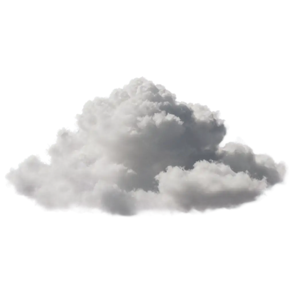 Cloud png