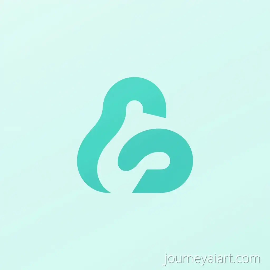 Modern-andLogo-for-SaaS-app-Minimalist-Logo-for-SaaS-App-Signette-Combining-Signature-and-Approval-Concepts