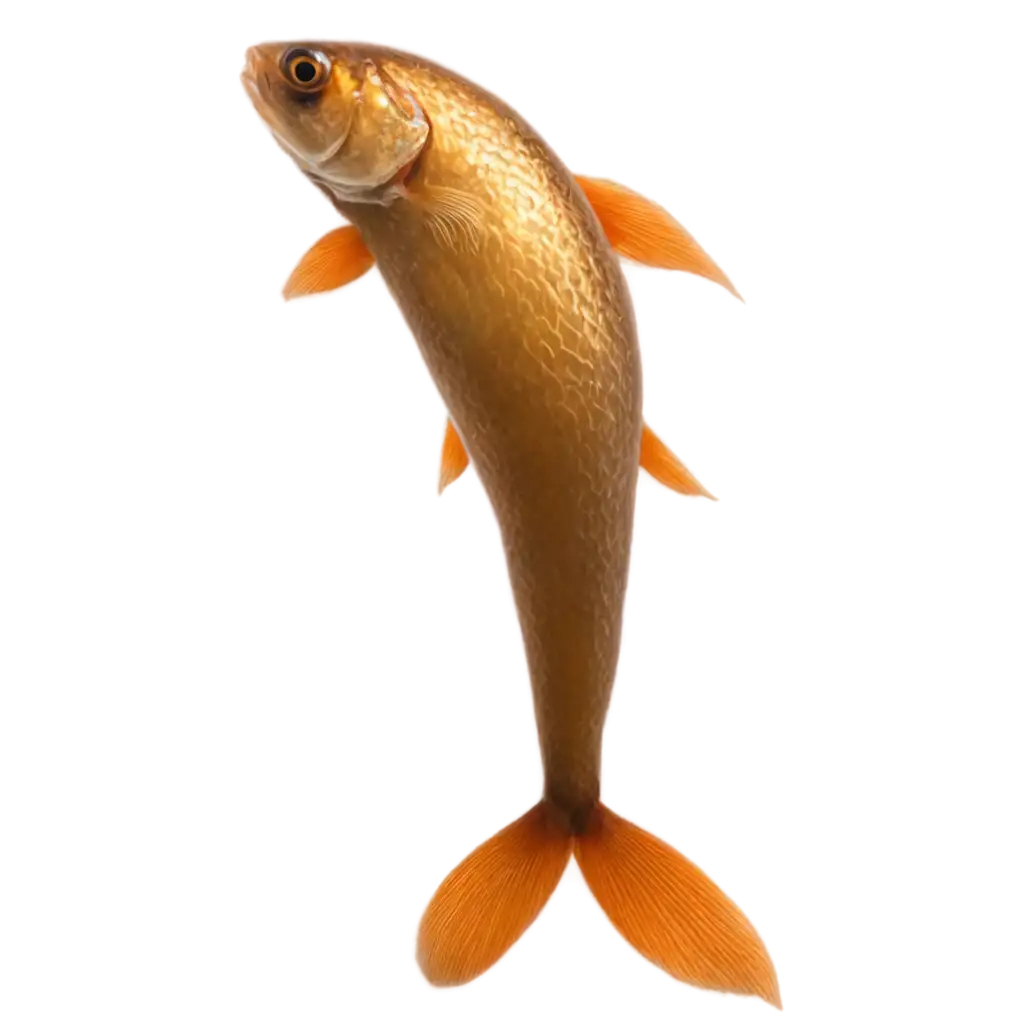 HighQuality-Fish-PNG-Image-for-Creative-Projects