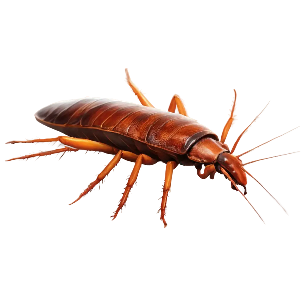 Cockroach-3D-PNG-Image-Realistic-Digital-Rendering-of-a-Cockroach