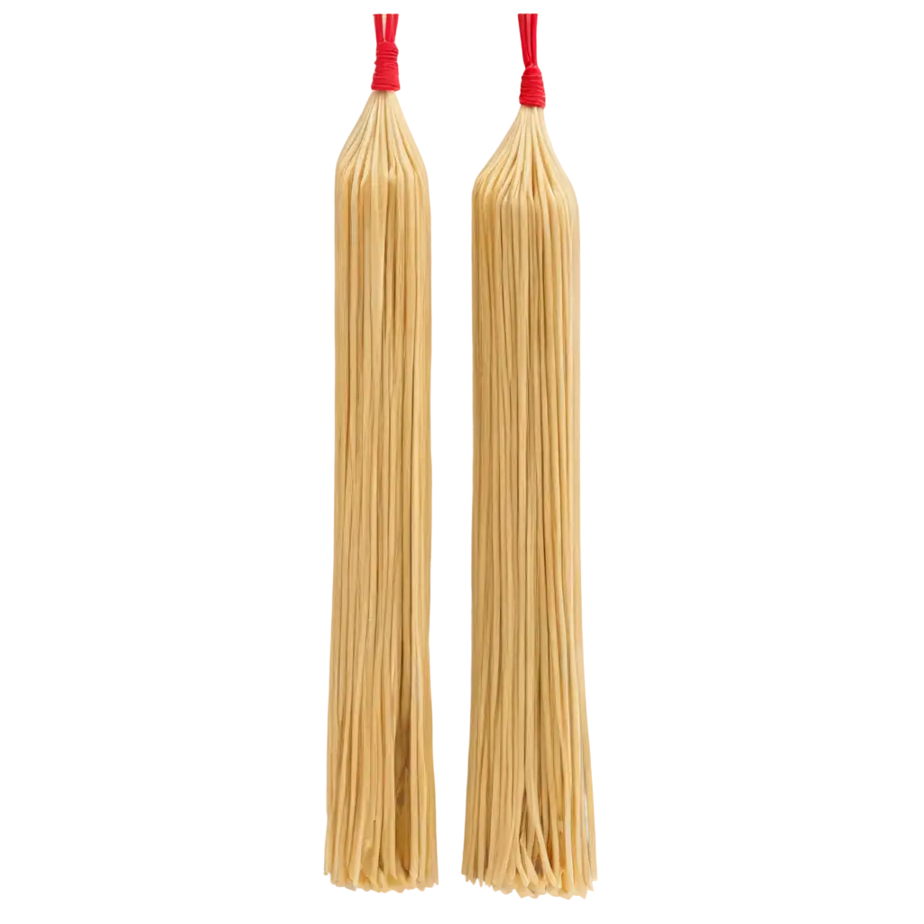 Cooked-Chinese-Noodles-Hanging-Vertically-HighQuality-PNG-Image-for-Culinary-and-Digital-Art