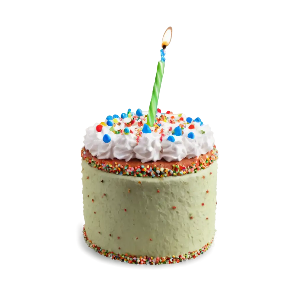 Stunning-Birthday-Cake-PNG-Images-for-Celebrations