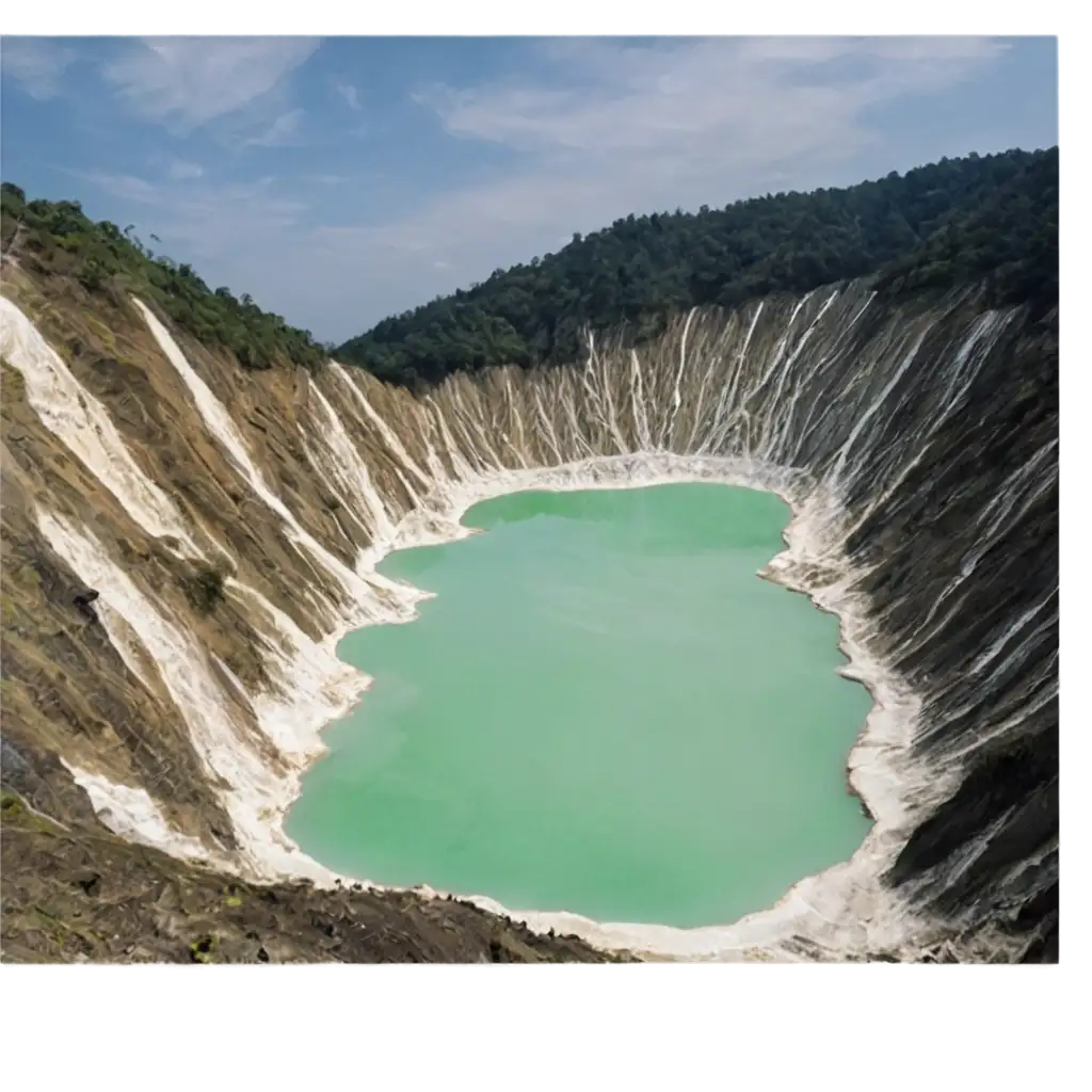 Enhance-Your-Online-Presence-with-a-Stunning-PNG-Image-of-Kawah-Putih