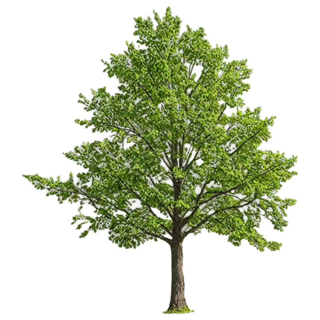 HighQuality-Tree-PNG-Image-for-Various-Creative-and-Professional-Uses