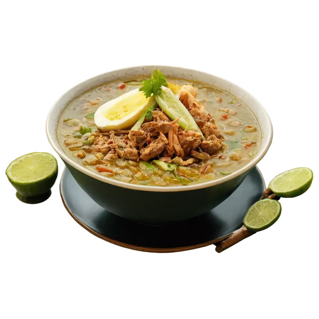 Soto-Lamongan-PNG-Image-A-Clear-Detailed-Representation-of-the-Traditional-Indonesian-Dish