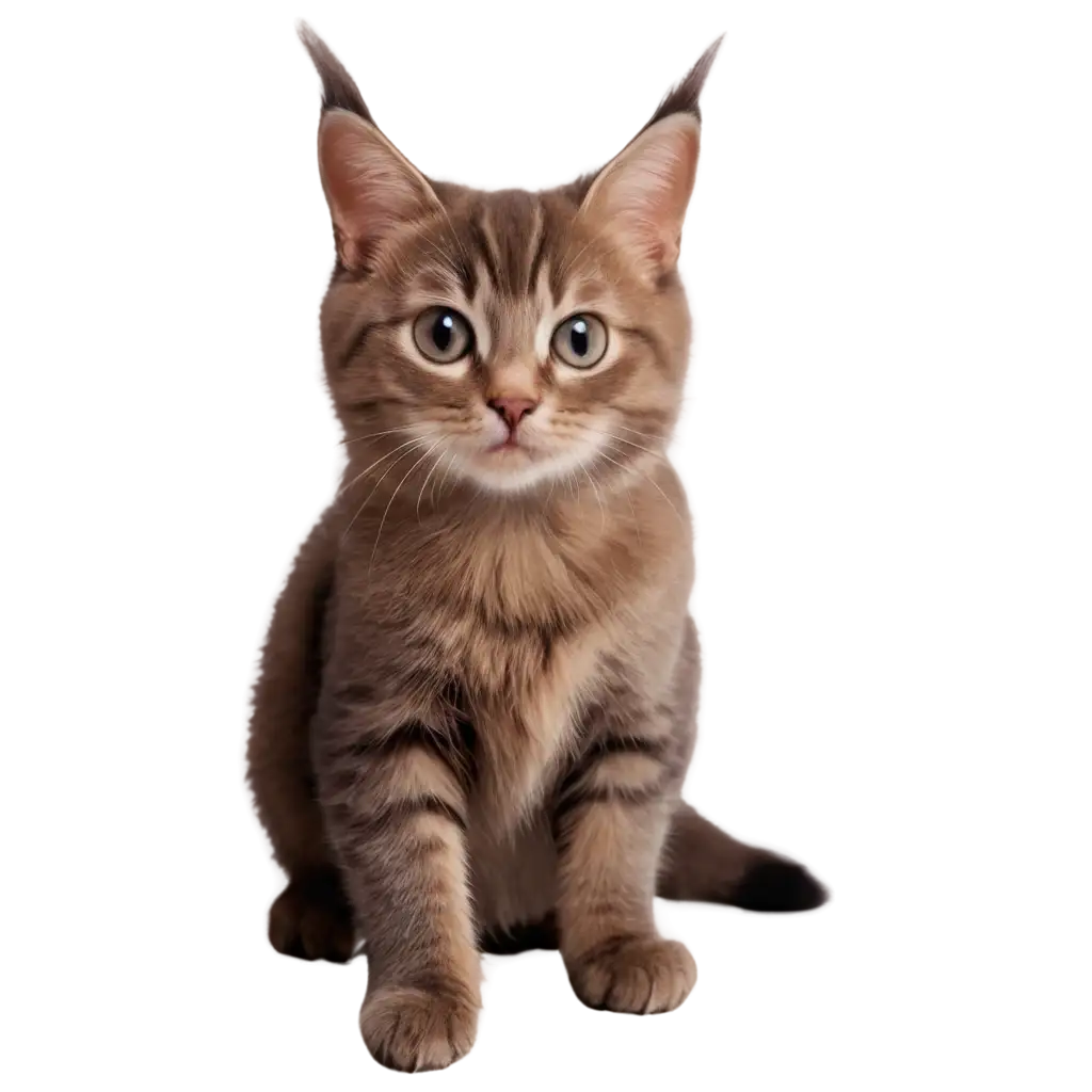 Cute-Cat-PNG-Image-for-Creative-and-Professional-Uses