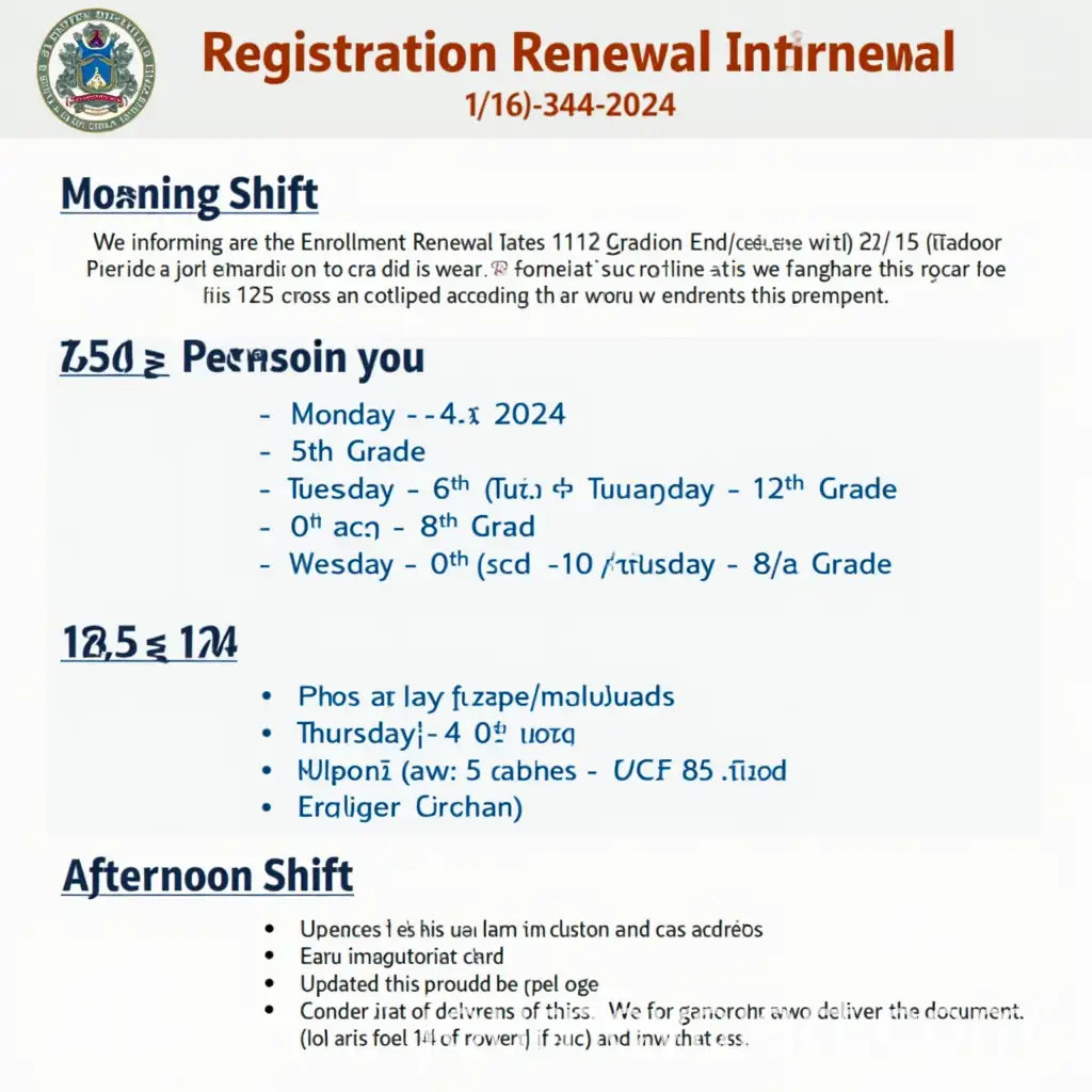 School-Enrollment-Renewal-Process-for-2025-Academic-Year