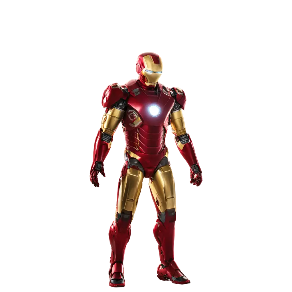 HighQuality-Iron-Man-PNG-Image-for-Versatile-Applications