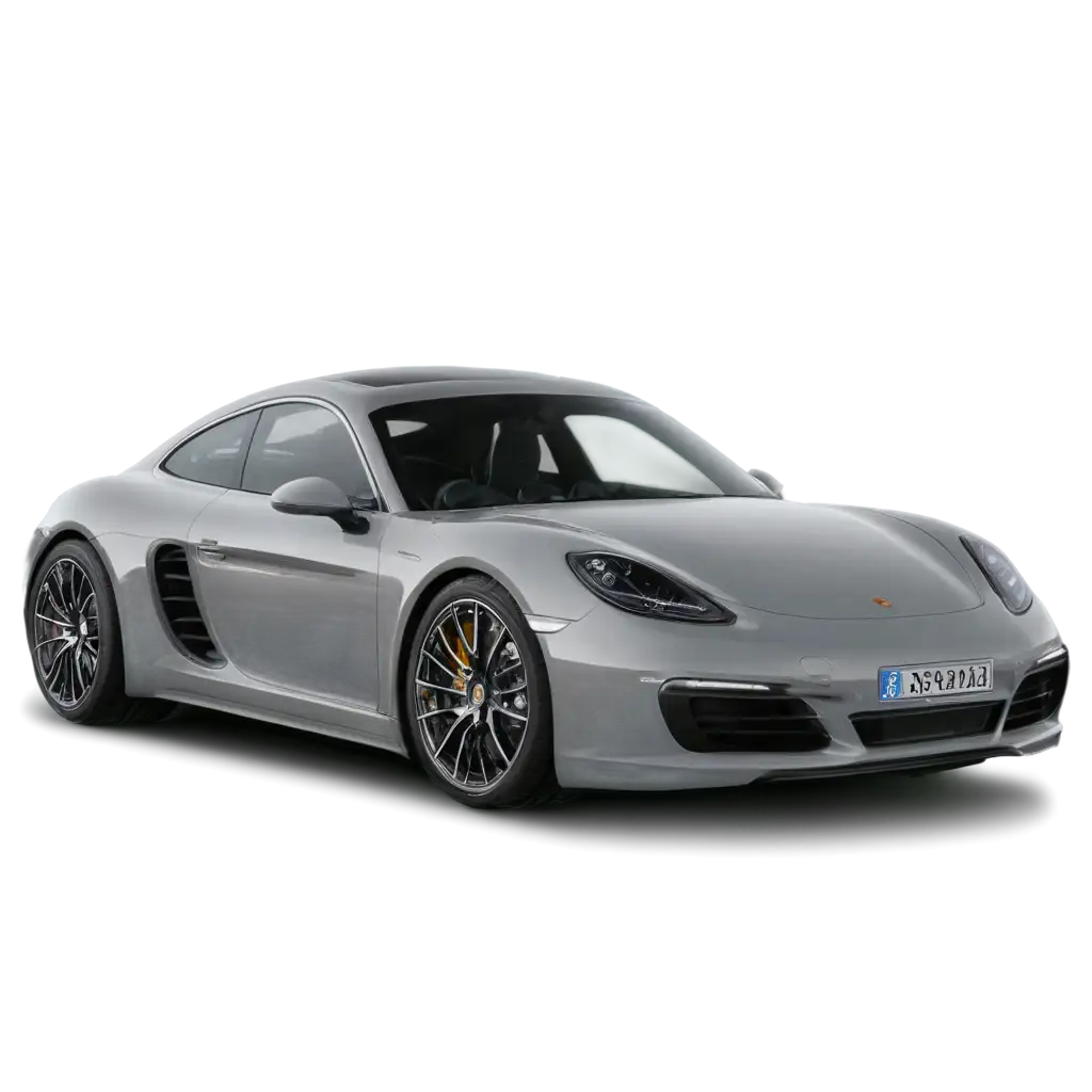 Stunning-Porsche-Car-PNG-Image-Enhance-Your-Online-Presence