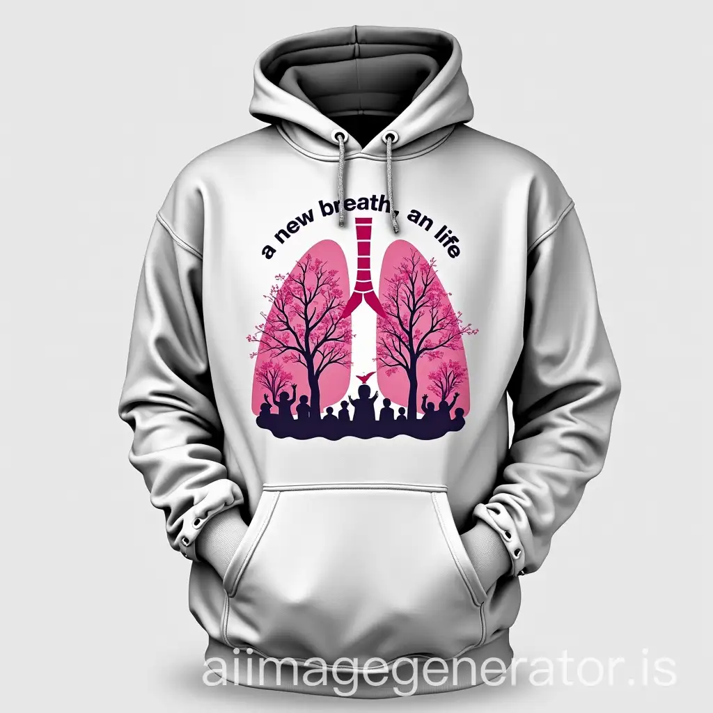 Stylized-Hoodie-with-Lung-and-Bird-Design-Symbolizing-Freedom-and-Renewal