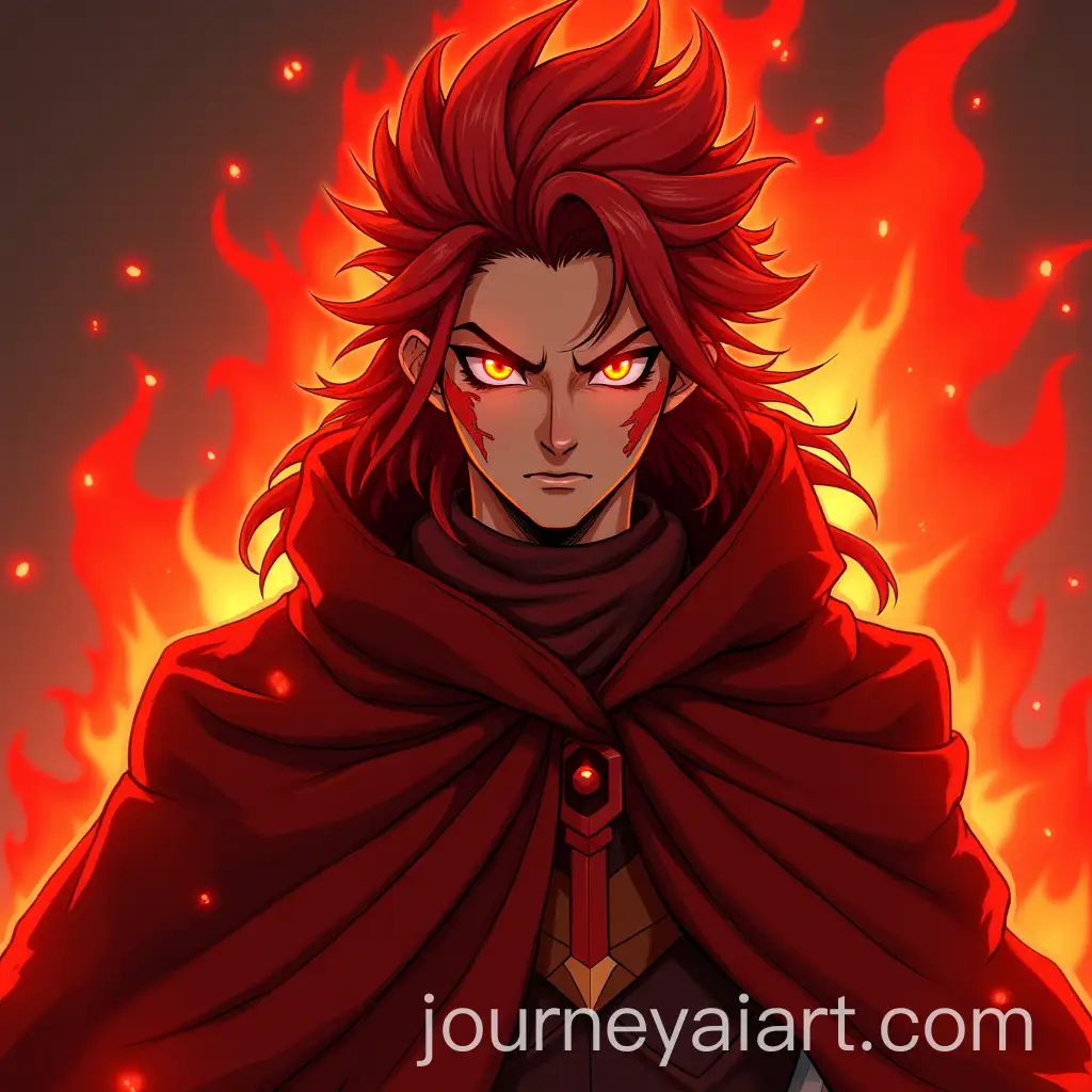 Fiery-Sage-Mode-with-Crimson-Cloak-and-Red-Energy-Aura