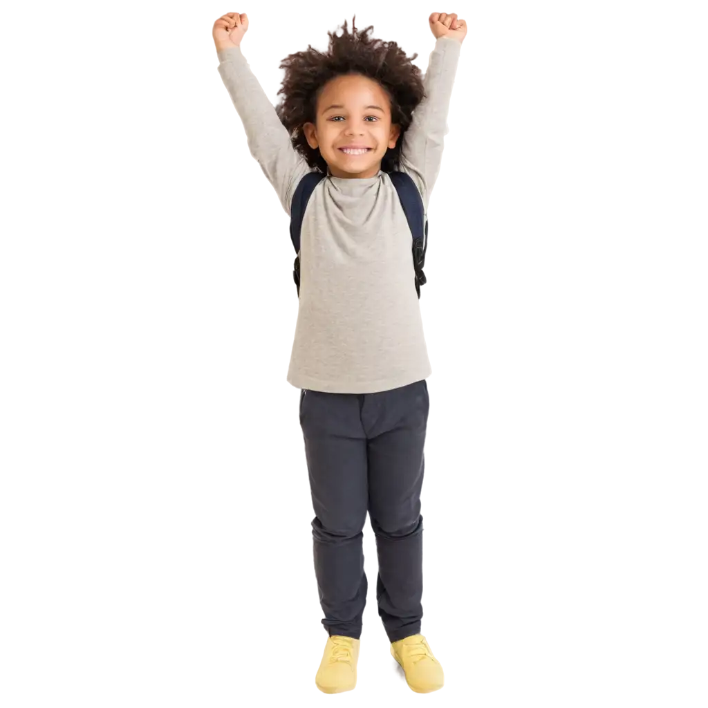 Happy-Child-at-School-PNG-Capturing-Joy-and-Learning