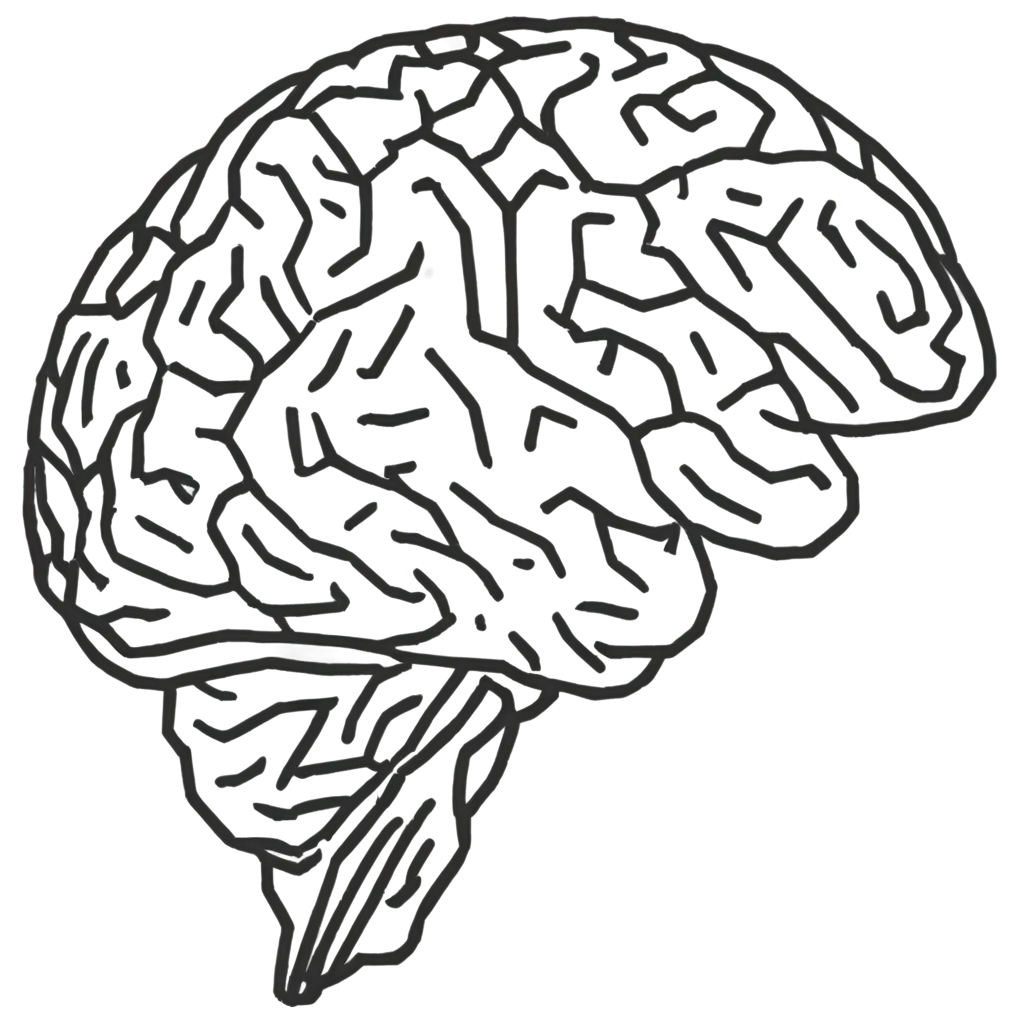 HighQuality-Brain-Icon-PNG-Generator-for-Creative-Projects