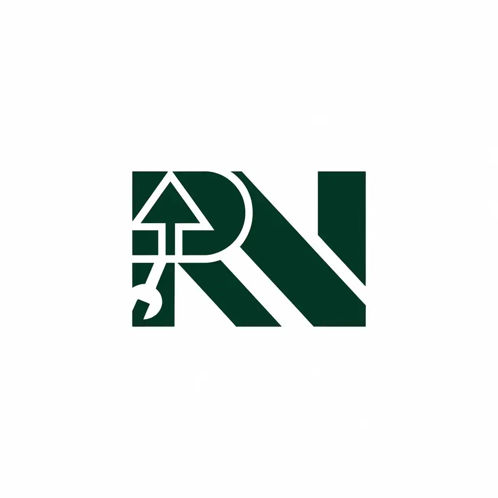 LOGO-Design-For-RN-Geometric-Patterns-with-Outdoor-and-Engineering-Elements